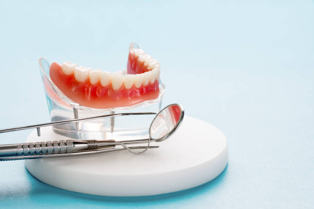 Best TMJ/TMD Treatment  in Albany, IN