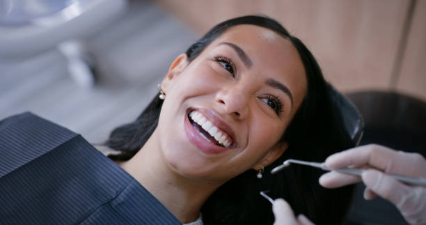 Trusted Albany, IN  Holistic Dental Services Experts